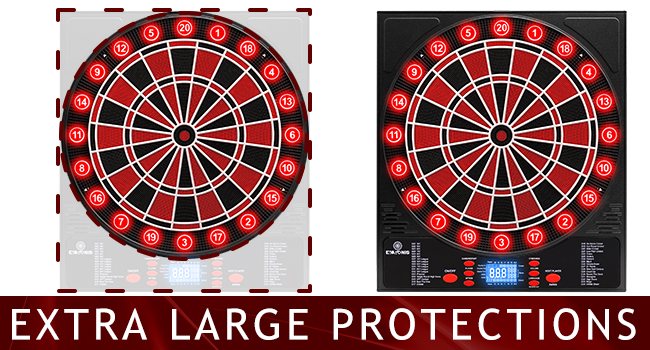 Large manufacture image 4