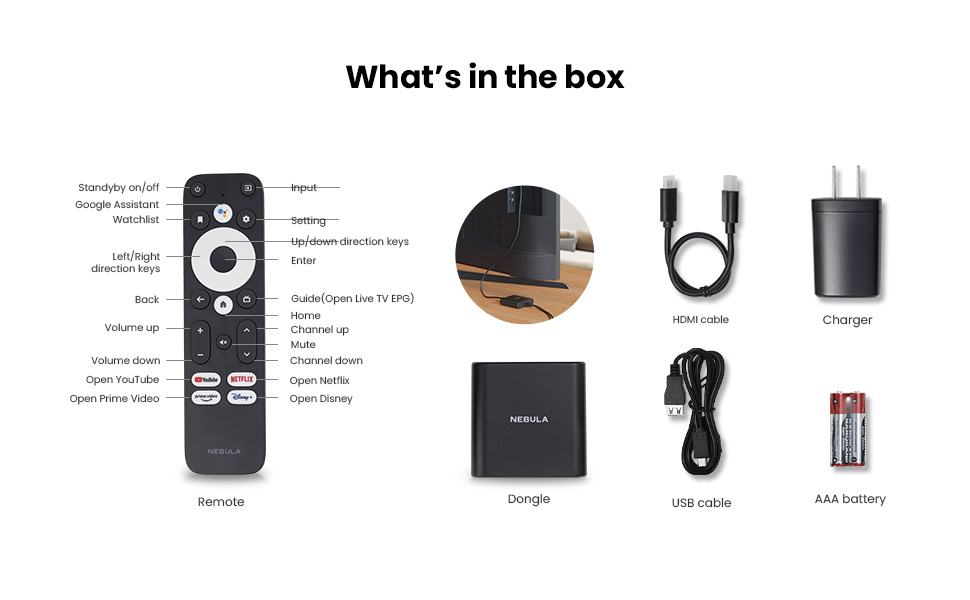 Large manufacture image 5