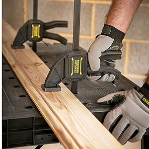 Small manufacture image 5