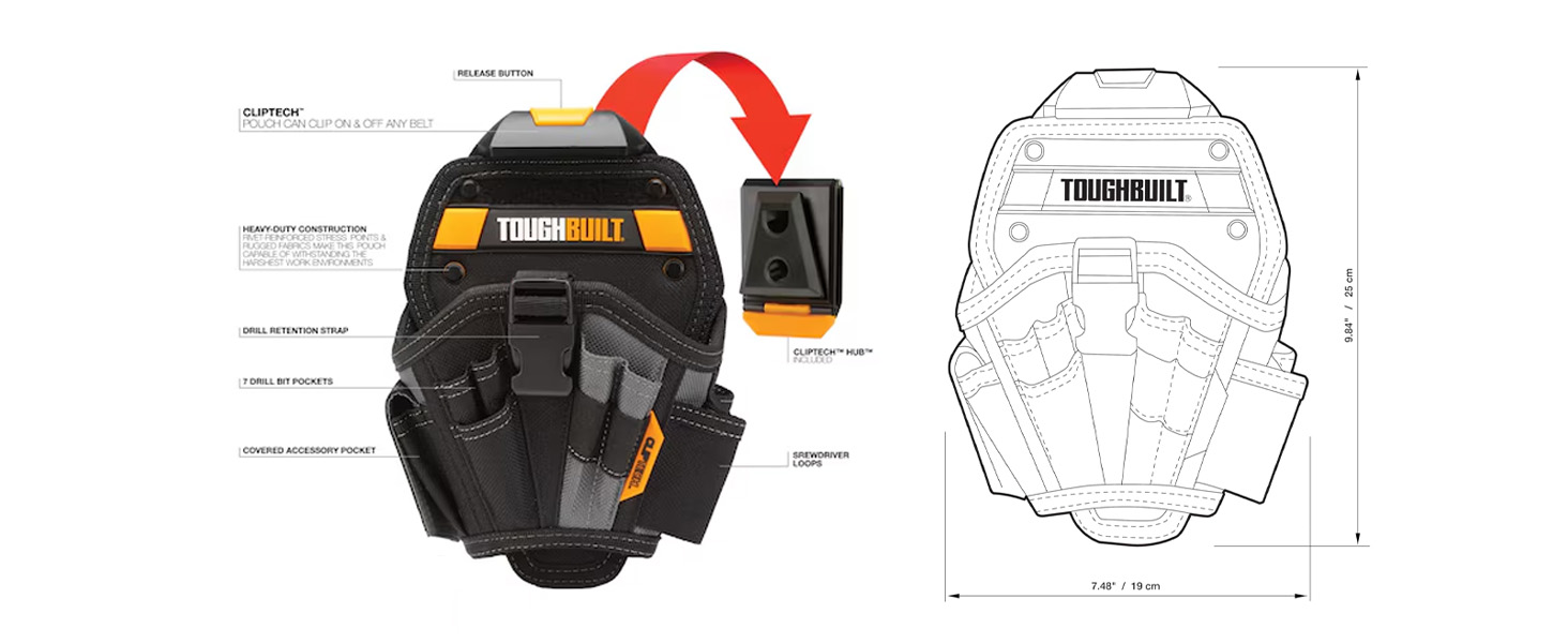 Large manufacture image 4
