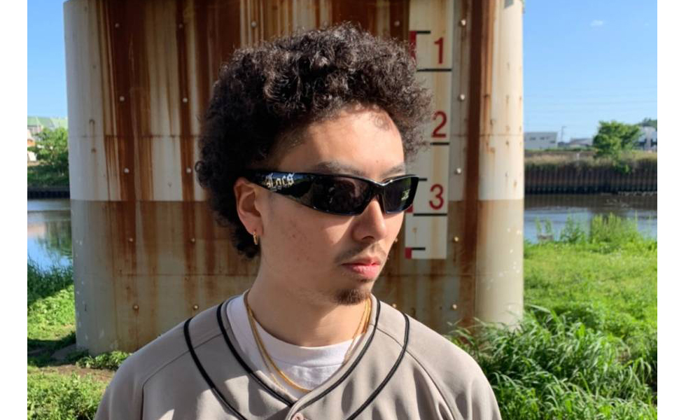 らうすん 3c0da0eb-0ecc-4eec-8e24-