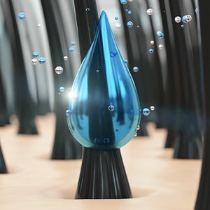 hair mask, botox, keratin,