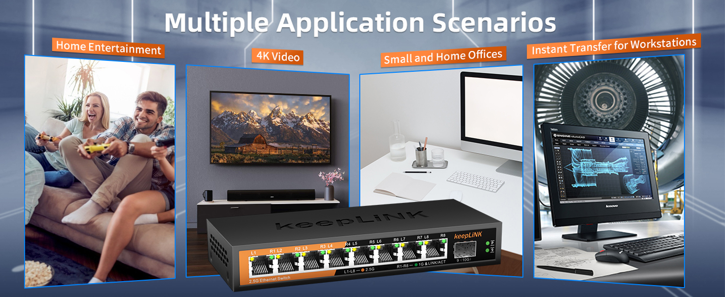 Large manufacture image 4