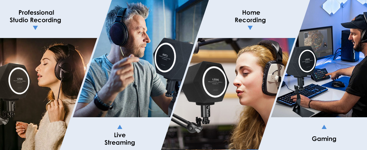 Large manufacture image 5