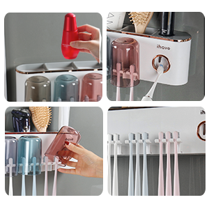 Small manufacture image 5