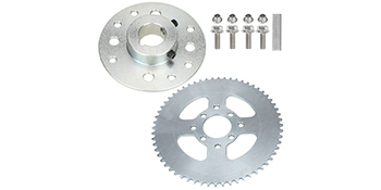 Small manufacture image 3