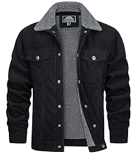 ジャケット・アウター DAIRIKU 19aw Snap Button Duffle Coat M ジャケット・アウター DAIRIKU 19aw Snap Button Duffle Coat M