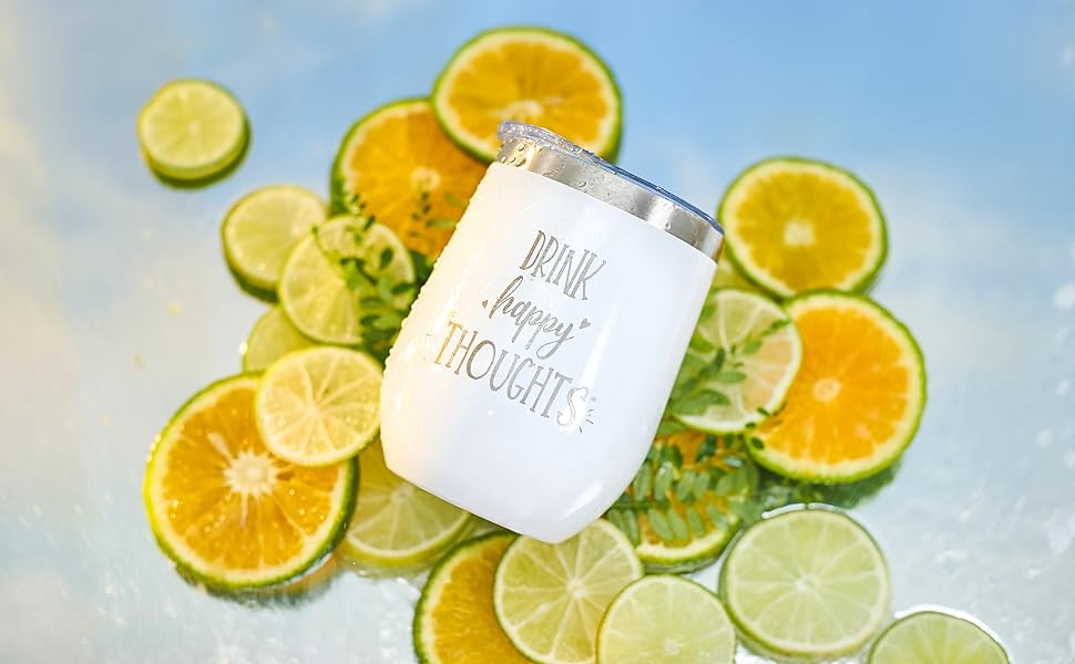 cute gifts for girlfriends gifts for older women cancer care packages for women bff gifts for women