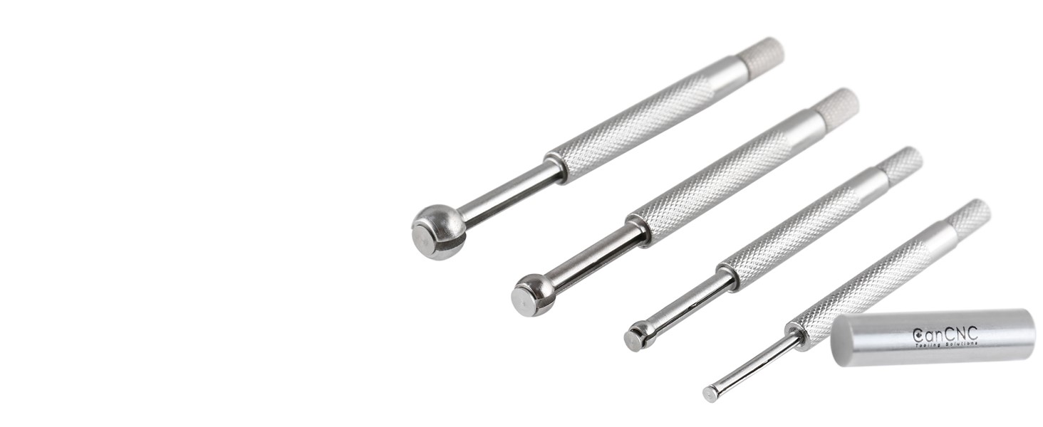 3604-5001 Small Hole Gage