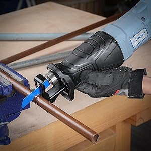 Small manufacture image 6