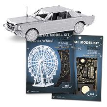 Small manufacture image 2