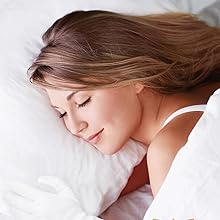 Lock In The Benefits