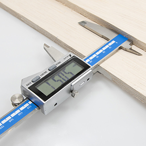 Amazon.co.jp: シンワ測定(Shinwa Sokutei) デジタルノギス