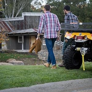 Small manufacture image 4