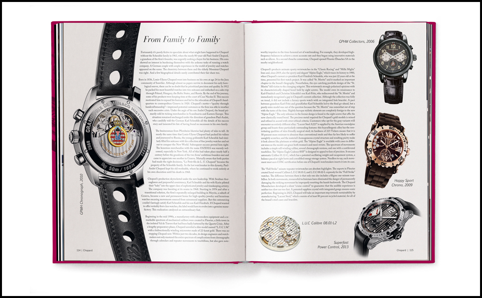 Large manufacture image 4