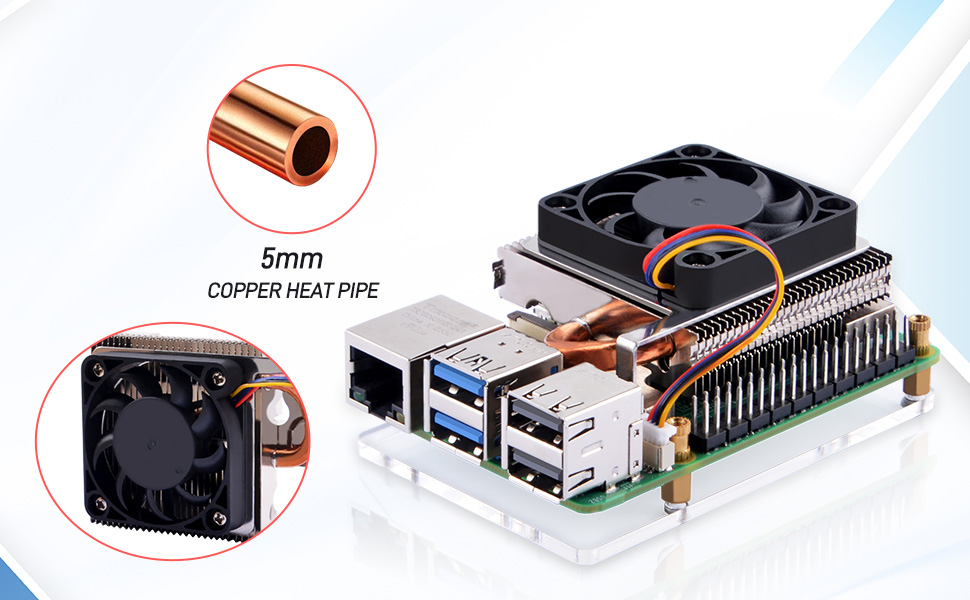 Large manufacture image 5