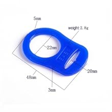 Small manufacture image 4