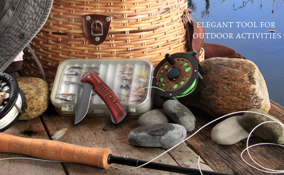 Large manufacture image 5