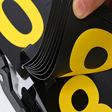 Small manufacture image 4