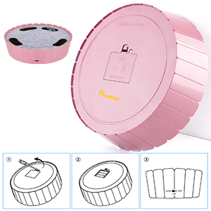 Small manufacture image 3