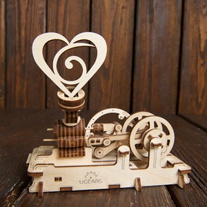 Small manufacture image 2