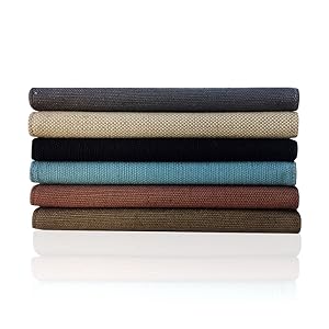 Case Cover for kindle/Sony/kobo/tolino/Pocketbook 6inch ebook Reade