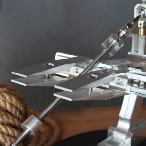 Small manufacture image 6