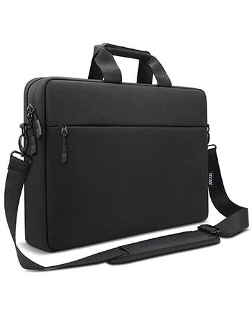 TECOOL LAPTOP BAG