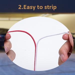 bell wire for ring doorbell