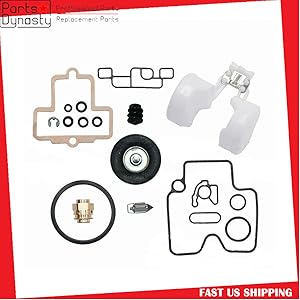 Small manufacture image 2