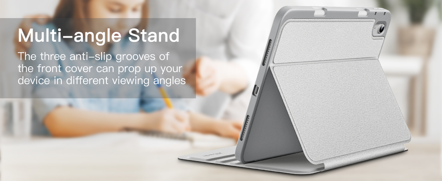 Large manufacture image 5