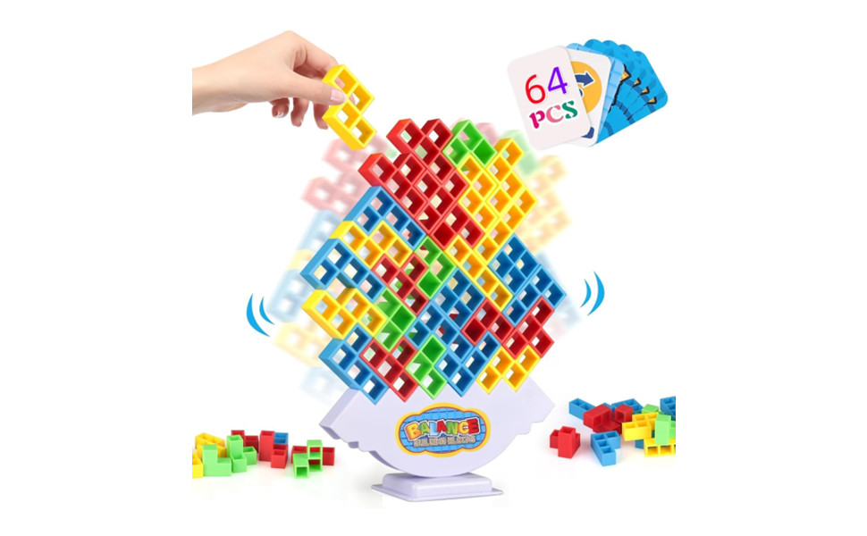 カラフルおまとめ12点 ちびまる子ちゃん iPhone 12/12 Pro用アクリルパネルケース