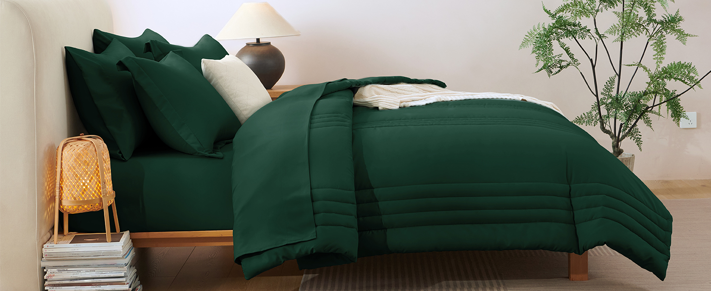 竖条绗缝多件套高级A+_pc端_04-4