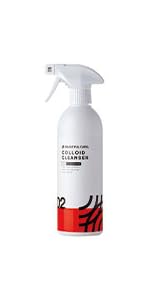 【新品未開封】ビューティフルカーズコロイドクレンザー500ml & 4000ml 新品未開封】ビューティフルカーズコロイドクレンザー500ml