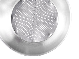 304 Fine Filter Stainer