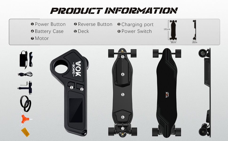 Large manufacture image 5