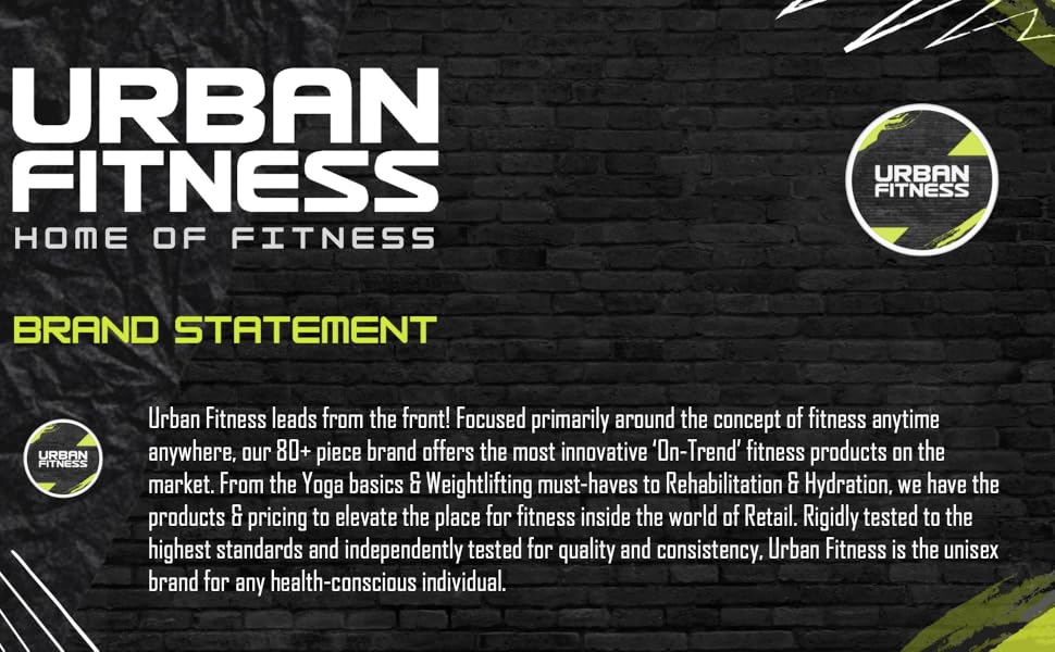 équipement sportif fitness urbain