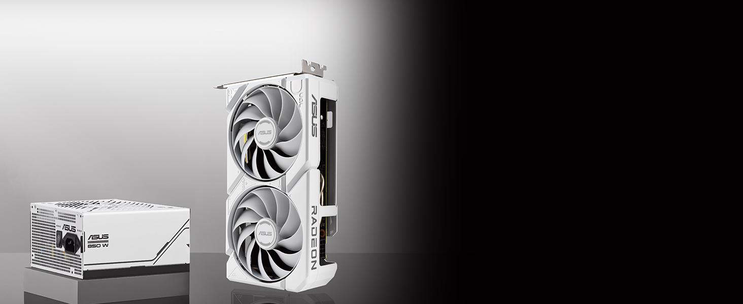 aplus content image