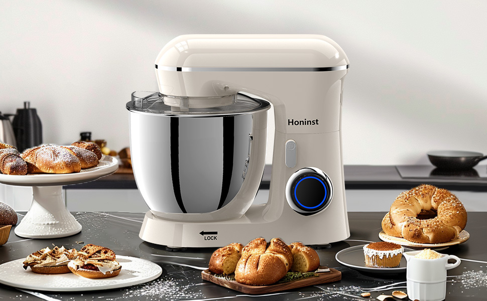 Large manufacture image 5