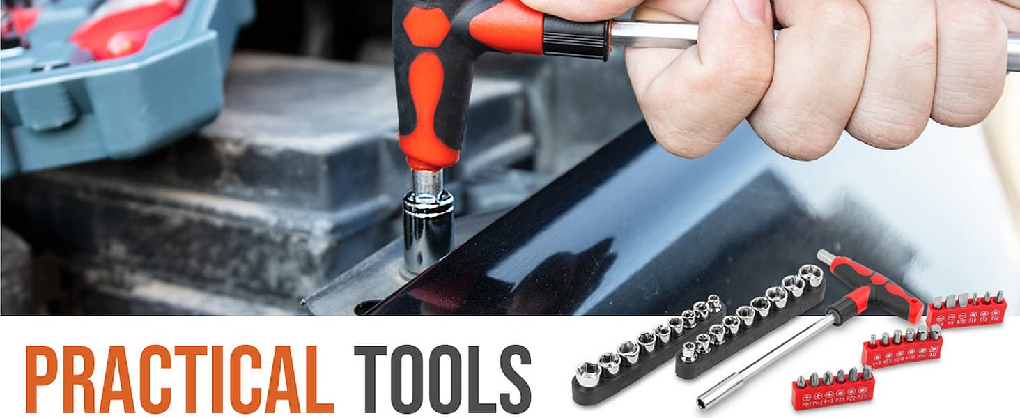 Large manufacture image 5