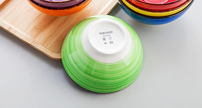 Large manufacture image 5