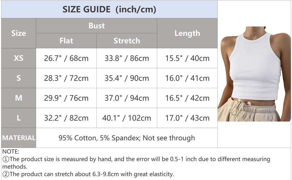 lanaちゃん着用色違い Corteiz Womens Tank Topホワイト lanaちゃん着用色違い Corteiz Womens Tank Topホワイト