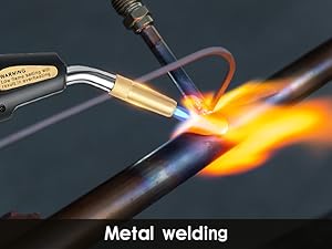 Small manufacture image 4