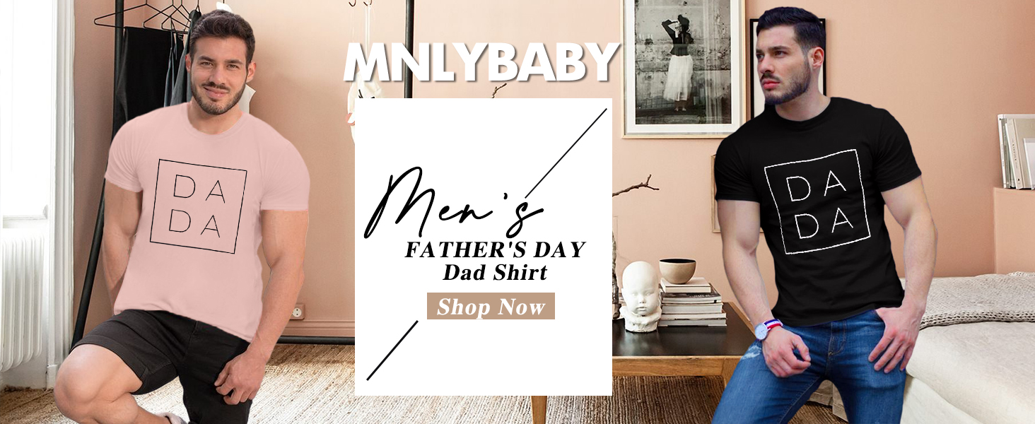 DADA Shirt