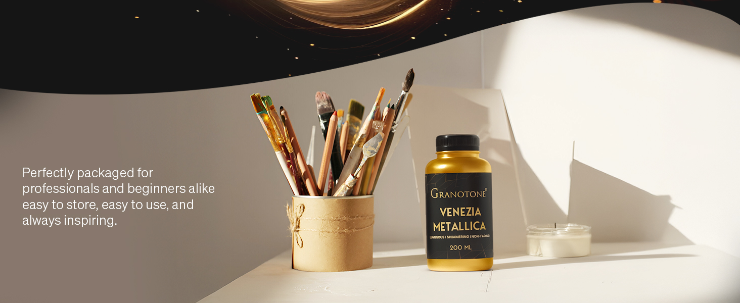 Large manufacture image 7