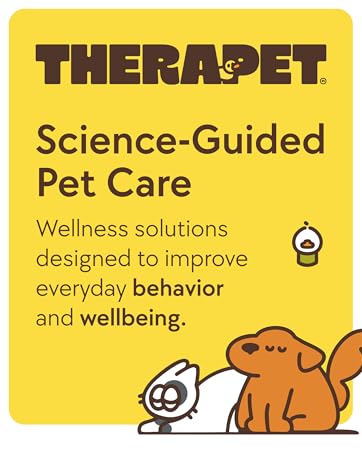 Science Guided Pet Care