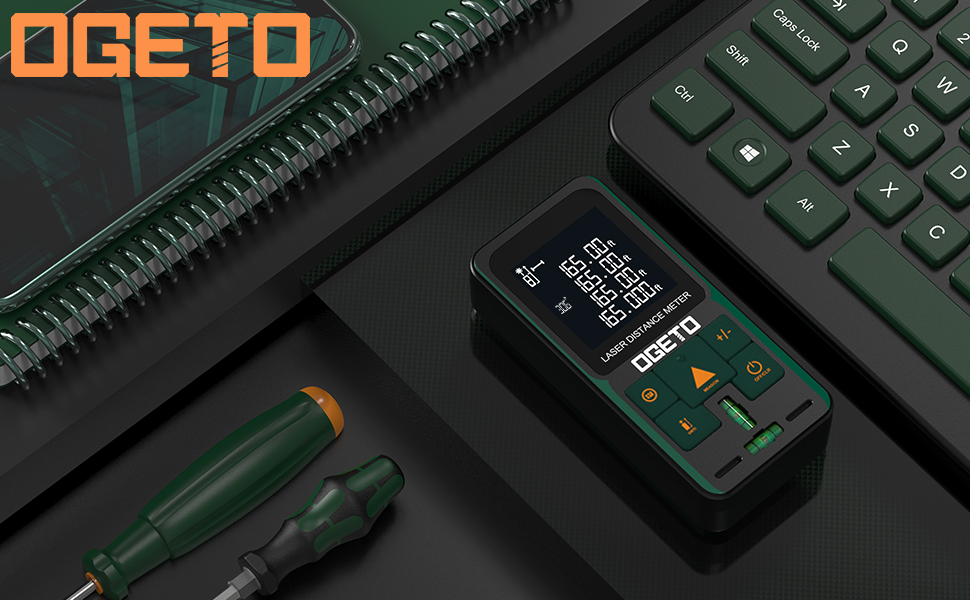 Large manufacture image 4