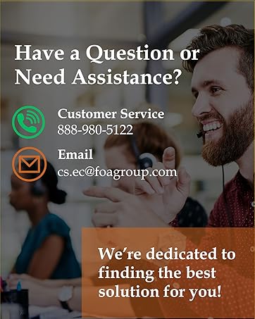 Furniture of America Contact Information
