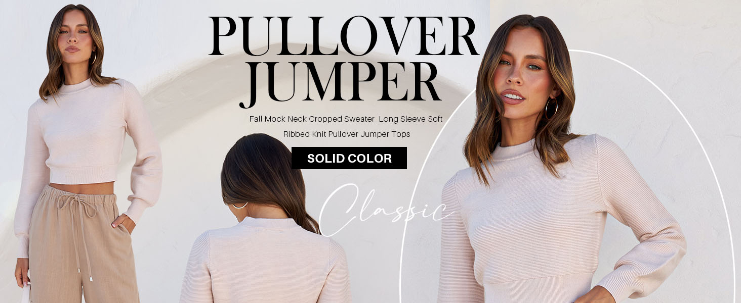 ZE023sweater71