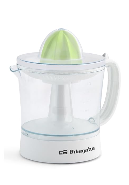 exprimidor electrico de naranjas, exprimidor de naranjas, exprimidor zumo electrico, exprimidor